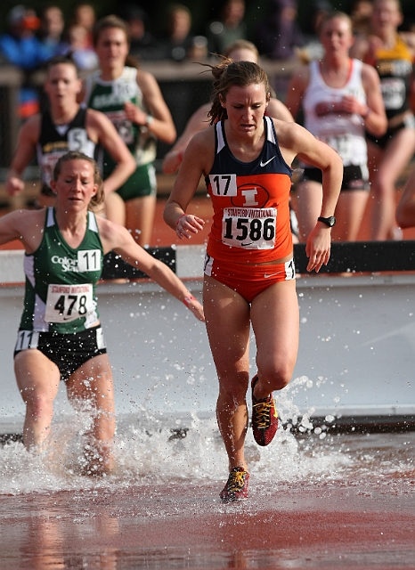 SI Open Fri-065.JPG - 2011 Stanford Invitational, March 25-26, Cobb Track and Angell Field, Stanford,CA.